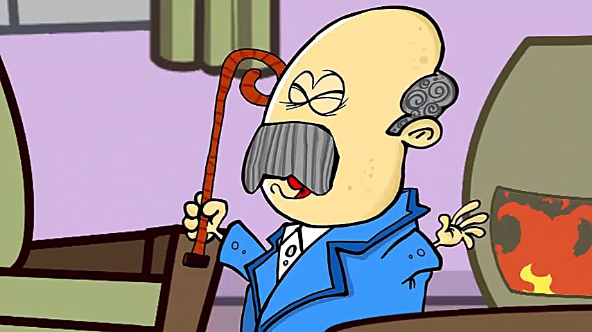 شهر هرت | مصرف بهینه گاز !