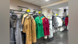 تمام مدلها ۲۹۸ و ۳۹۸ ، دوشنبه...