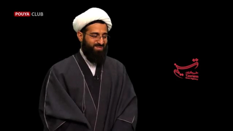 اسلام در آمریکای لاتین