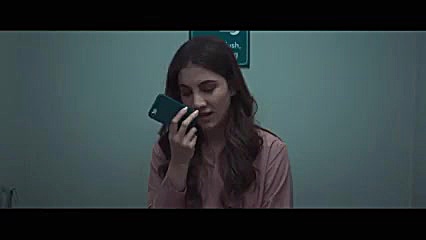 فیلم سینمایی هندی ........جنگی...