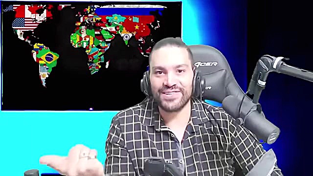 چه خبر امیر آرشام ۶۰