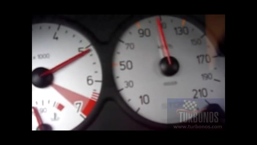 کیلومتر دیگه جا نداره