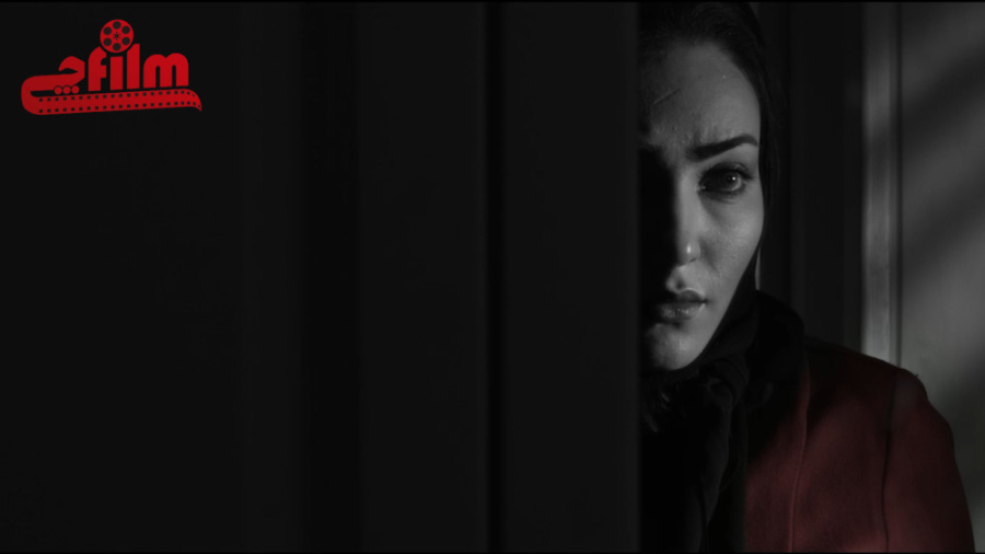 تیزر فیلم کوتاه &quot;سایه شب&...