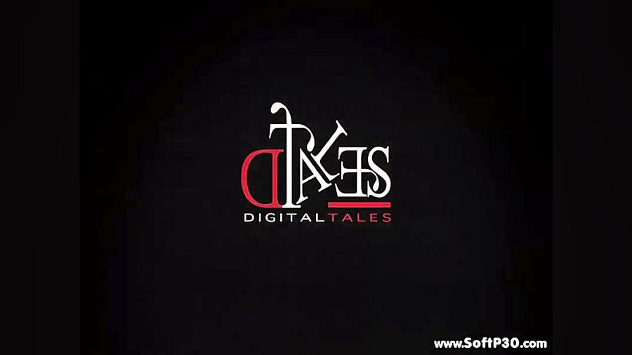 تریلر بازی SBK16 Official Mobi...