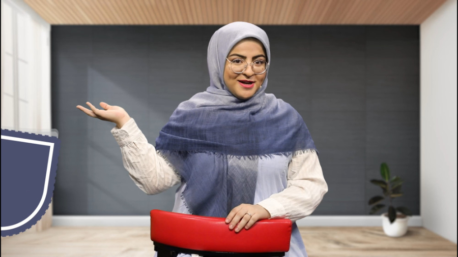 مهارت‌های زندگی! ویژه اول ابتد...