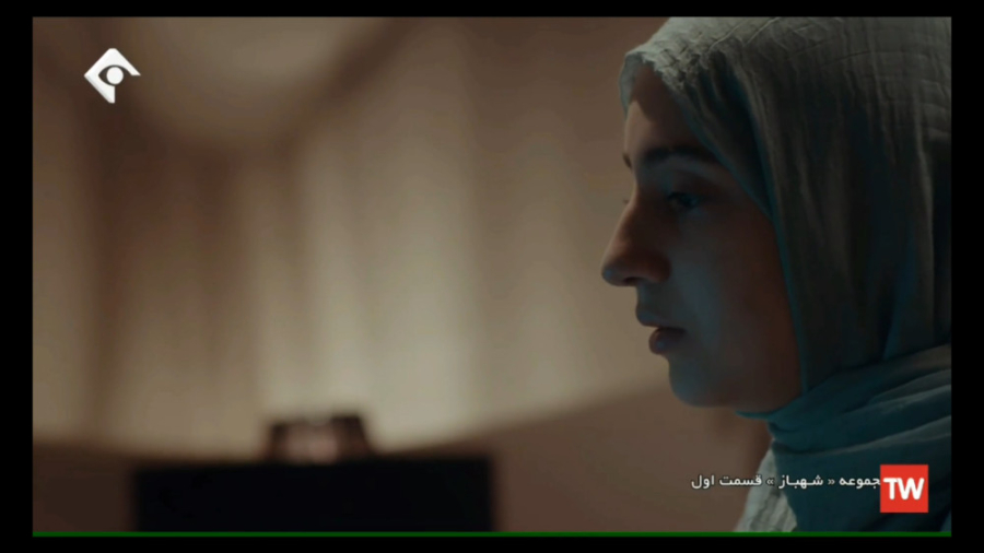 تله فیلم هرکسی ارزش این اشکا ر...