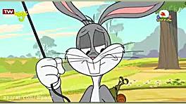 باگز خرگوشه قسمت 3