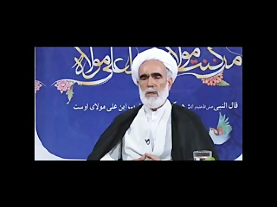 آیا می شود روح را احضار کرد؟