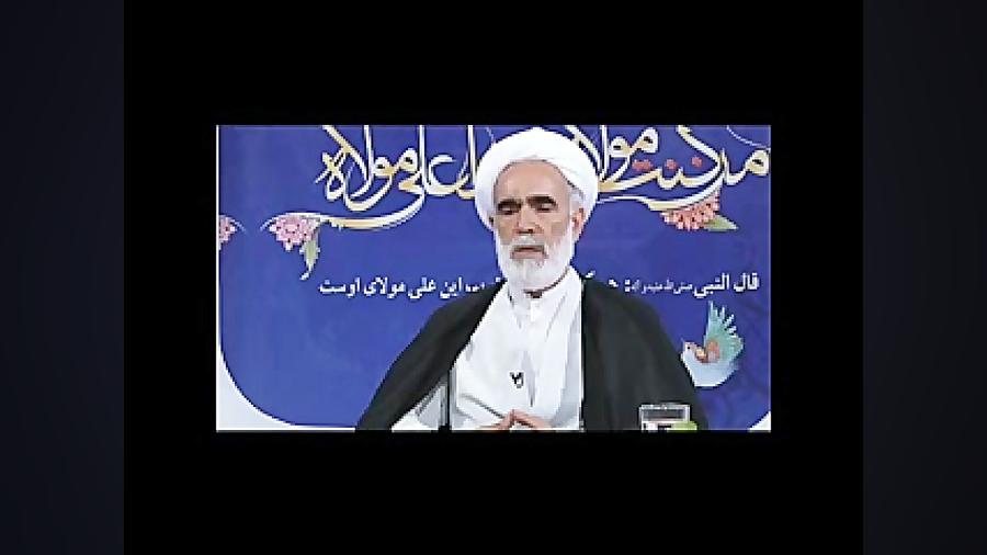 آیا می شود روح را احضار کرد؟