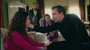 فروش سریال ترکی دیلا خانم