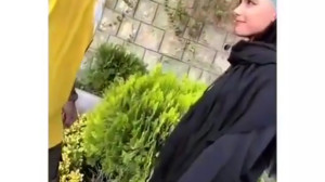 تیک تاک قدیمی دیانا و ممد و مت...