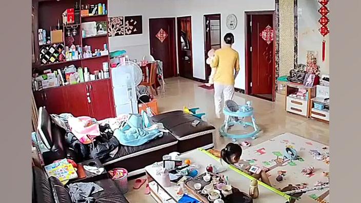 فک کنم همه تجربه کرده باشن این...