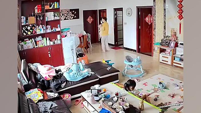 فک کنم همه تجربه کرده باشن این...