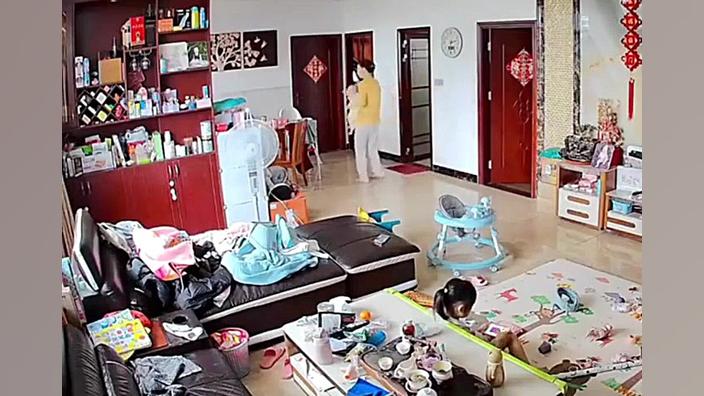 فک کنم همه تجربه کرده باشن این...