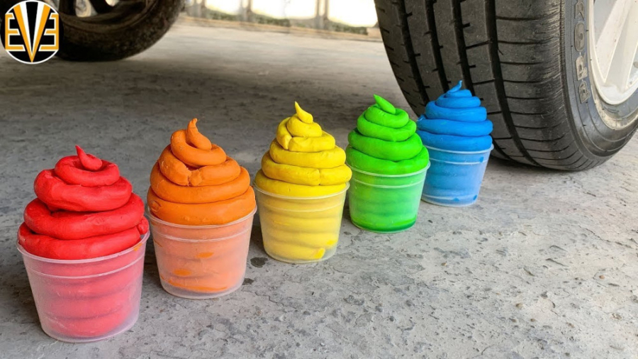 خرد کردن وسایل  آزمایش خرد کرد...