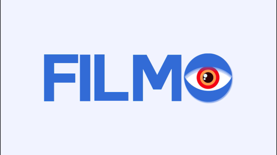 فیلمو | دانلود فیلم و سریال و...