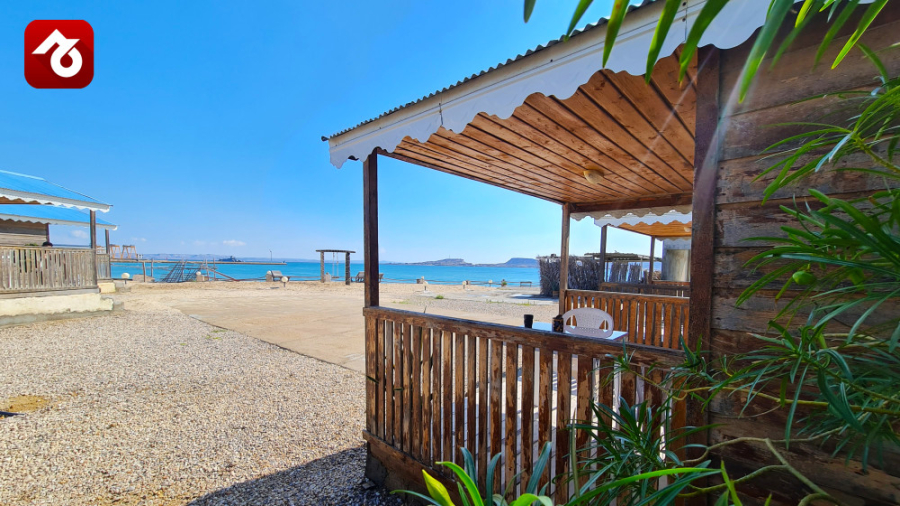 رزرو آنلاین سوئیت‌های جاجیگا د...