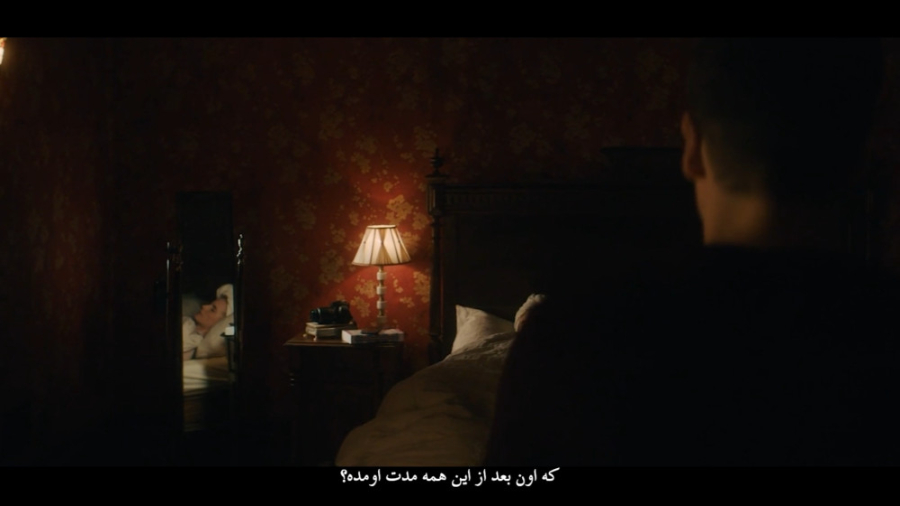 آخر هفته با طعم فیلیمو ( هفته...