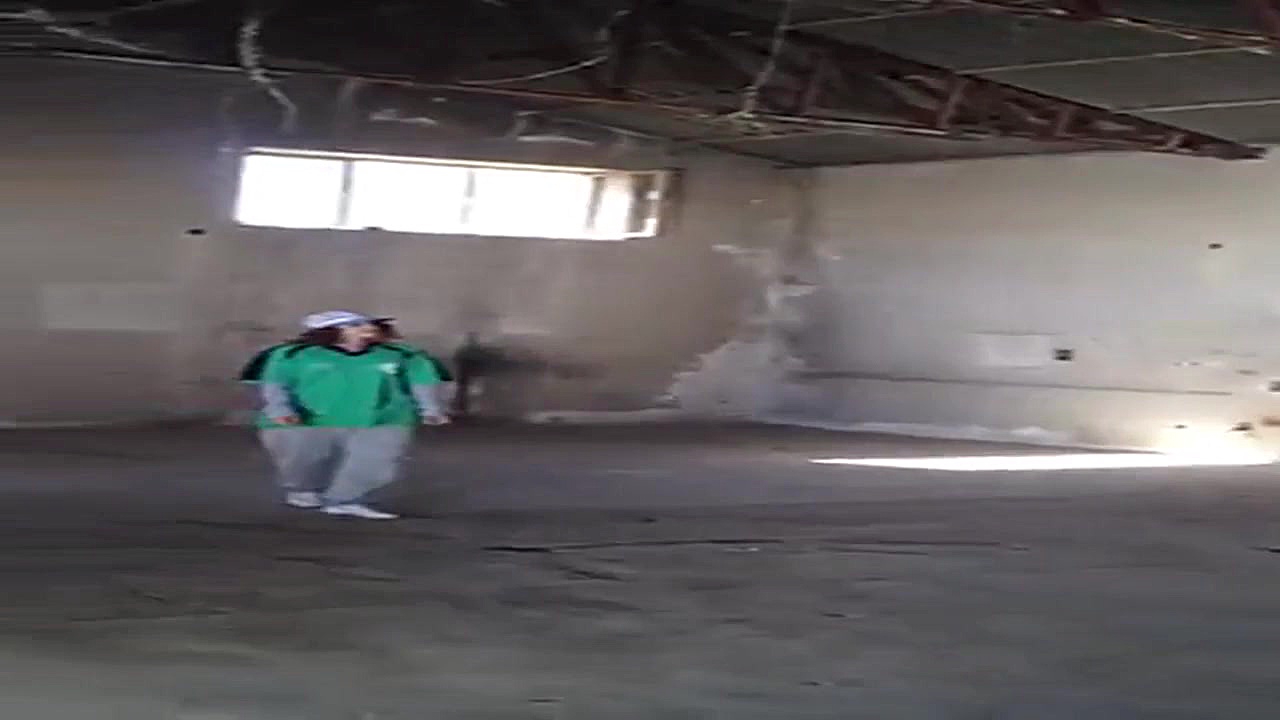 خیلی خیلی قشنگه حتماً حتماً بب...