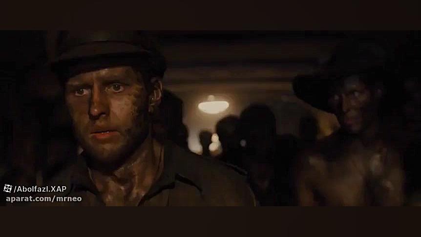 فالو =فالوووو فیلم سینمایی آمر...