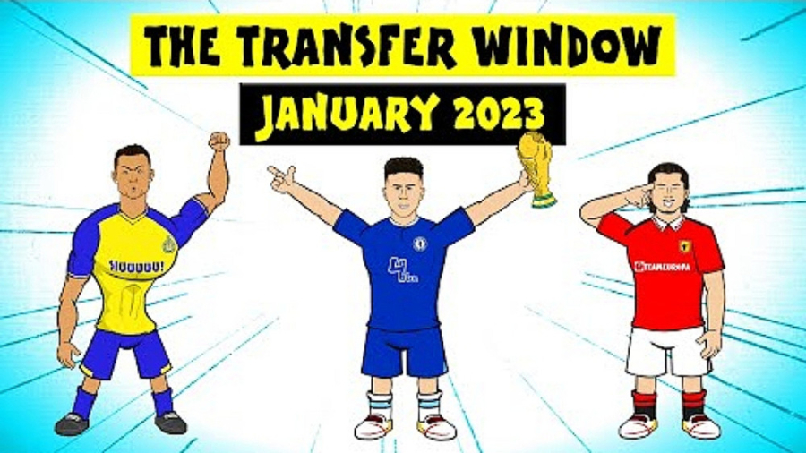 انیمیشن طنز پنجره نقل و انتقال...