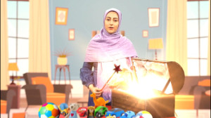 ریاضی اول ابتدایی در فیلیمومدر...
