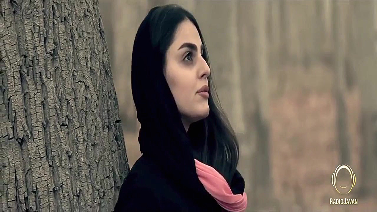 خیلی خیلی قشنگه حتماً حتماً بب...