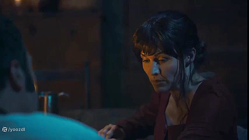 تریلر فیلم Mysterious Circumstance: The Death of Meriwether Lewis 2022 زمان109ثانیه