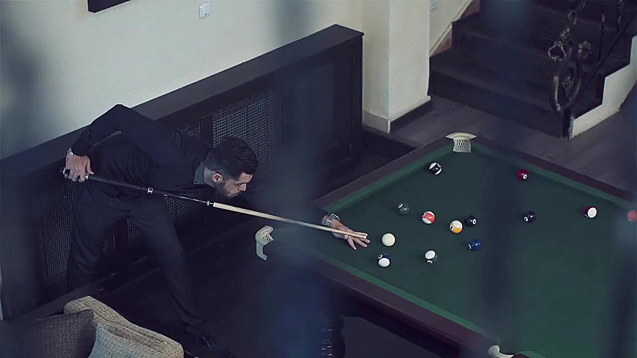 خیلی خیلی قشنگه حتماً حتماً بب...