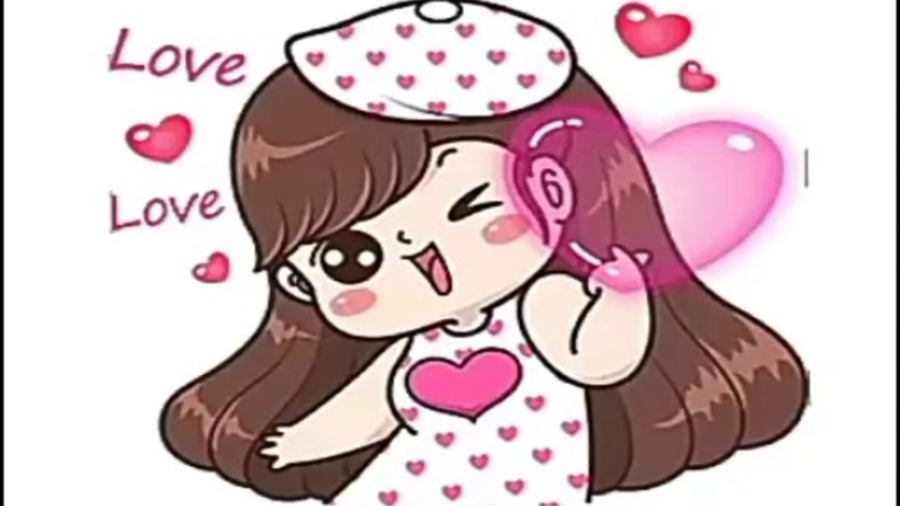 استوری فوق احساسی تبریک روز هم...