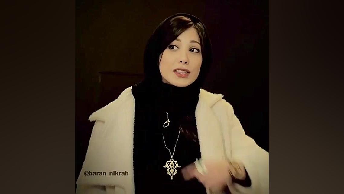 یک نفر نان داشت اما بی نوا دند...