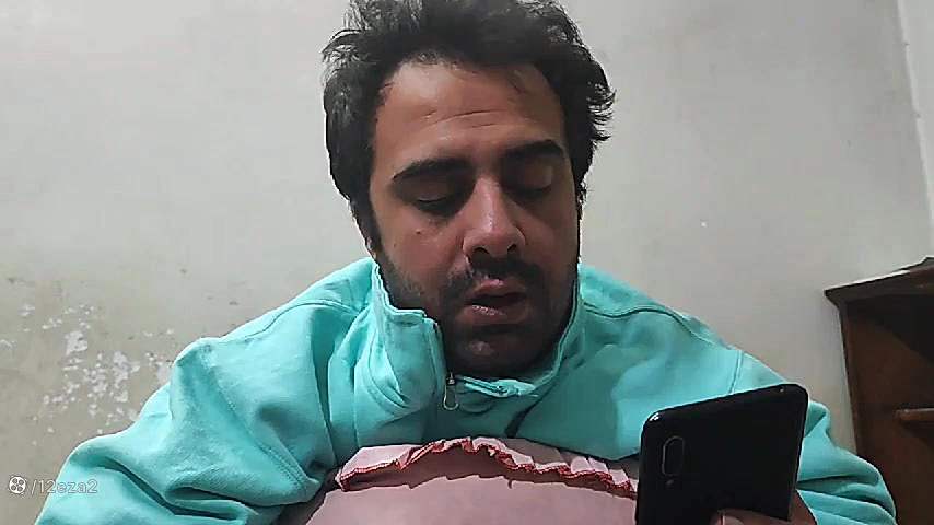 ۲۲ جوک خنده دار خدمت دوستان!