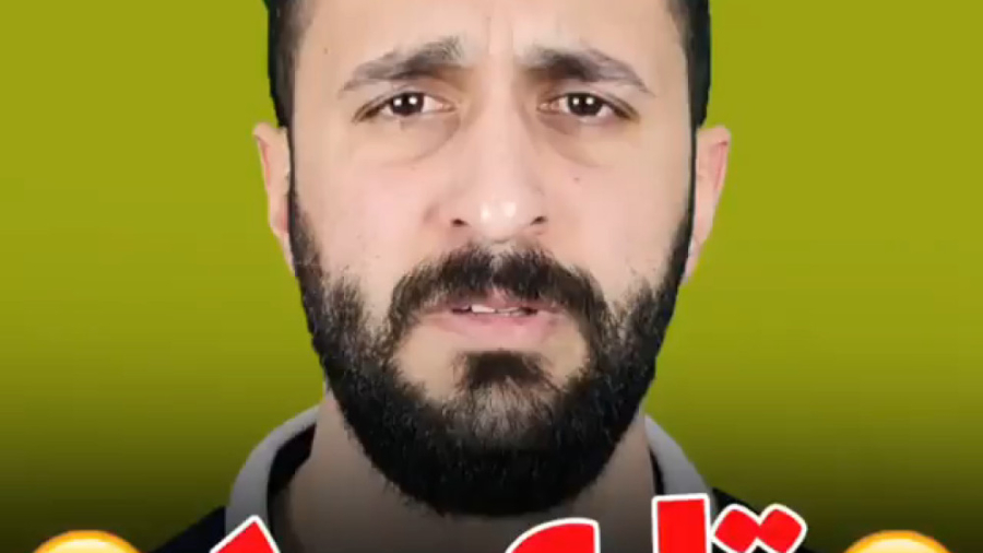 تا عید مهدی داب