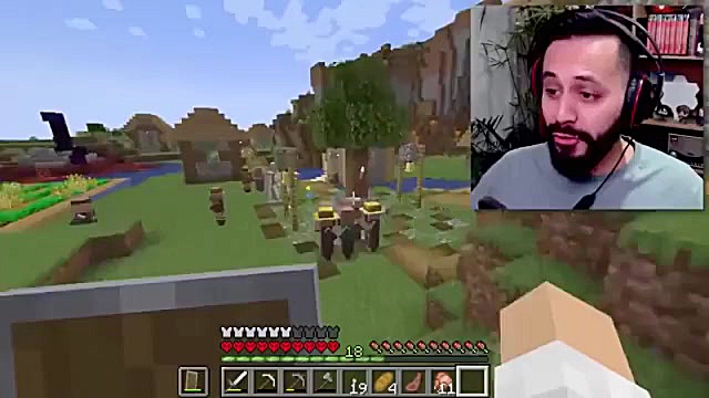 ویجیاتو (هاردکور ۳ )