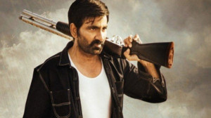 فیلم هندی جنگی‌دوبله کراک...