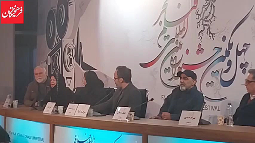 سرهنگ ثریای واقعی کیست؟