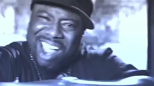 اهنگ سی جی یانگ مای لای