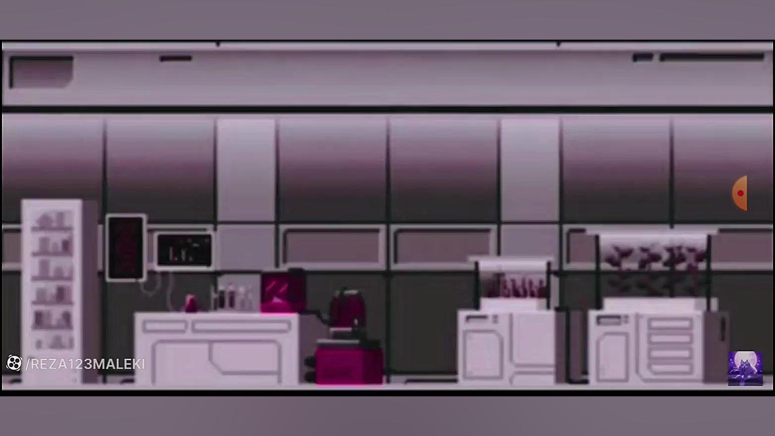 موسیقی متن فیلم سینمایی سونیک...