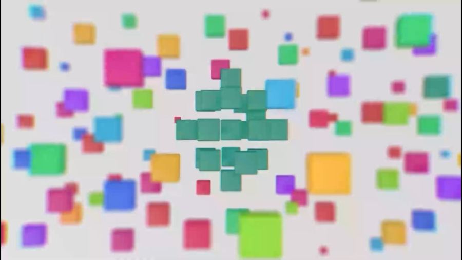 معرفی سخنران(عبدالهادی عمرانی)