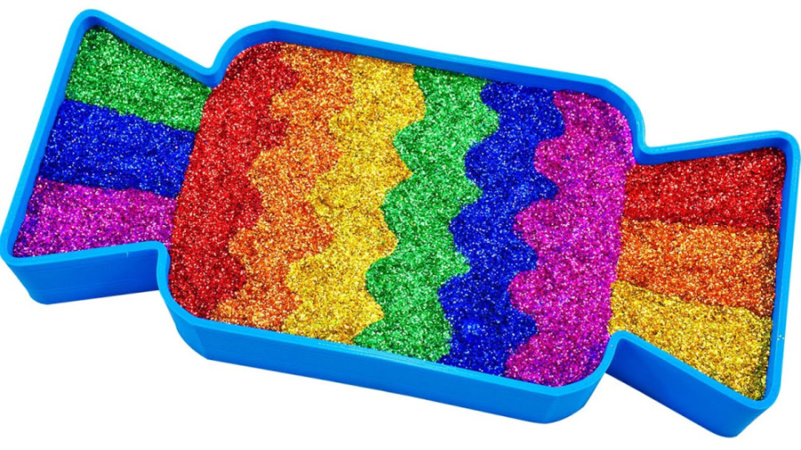 ویدیوی رضایت بخش l نحوه درست ک...