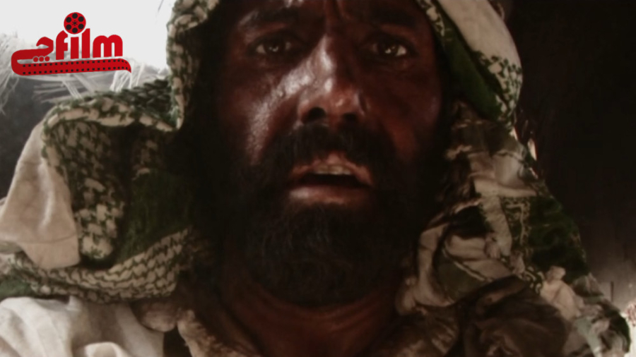 فیلم کوتاه &quot;حنان&quot; به...