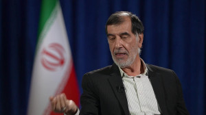 محمدرضا باهنر : اغتشاشات تمام...