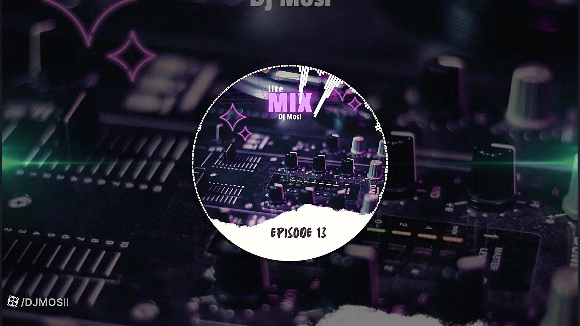 میکس بسیار زیبا و ملایم از چند...