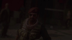 تریلر لانچ بازی Call of Duty:...