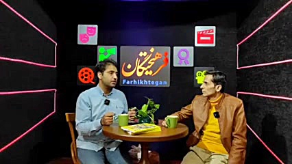 تحلیل فیلم‌های سرهنگ ثریا، عطر...