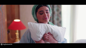 با اقامت 24 خودت باش