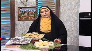 آموزش تهیه یک " کوکی &quo...