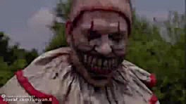 سعید والکور چند فیلم کوتاه از...