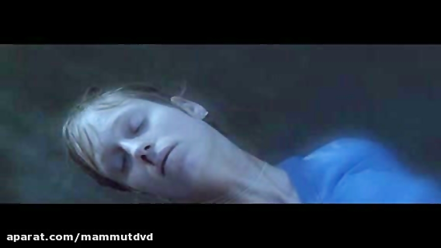 میکس فیلم Hollow Man II (مرد ن...