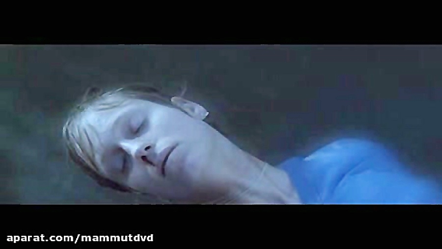 میکس فیلم Hollow Man II (مرد ن...